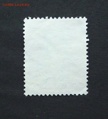 ТАИЛАНД. 1972 г.  До 10.03.. - IMG_7432.JPG