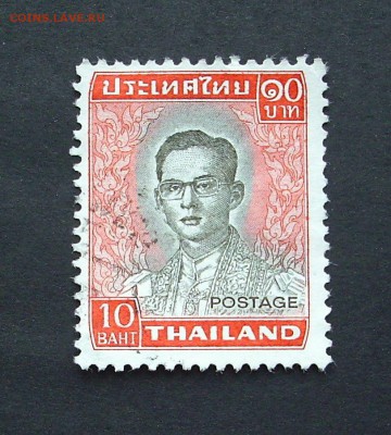 ТАИЛАНД. 1972 г.  До 10.03.. - IMG_7431.JPG