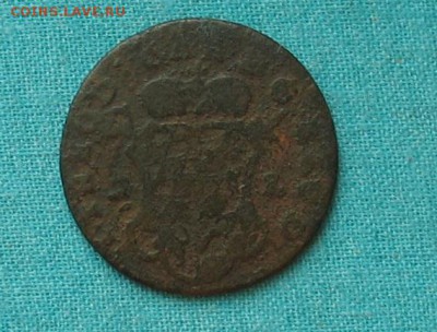 Льеж 1  лиард 1741 до 10.03.19г. 22.00ч. - льеж