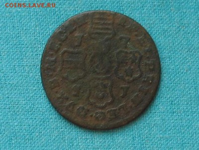 Льеж 1  лиард 1741 до 10.03.19г. 22.00ч. - льеж1