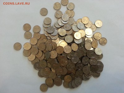 1 коп. 06 М - 500 шт. До 6.03 в 22-00 мск - 1к06м