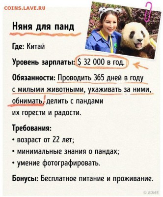 юмор - h5Uexcxcv8s
