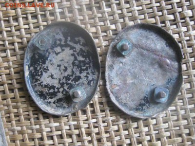 Коробочка с изображением святых. До 10.03.2019г. - 021.JPG