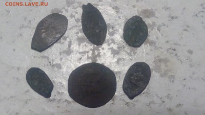 6 медных Тверских пул до 09.03.19 - IMG_20190304_182706