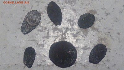 6 медных Тверских пул до 09.03.19 - IMG_20190304_182732