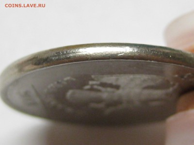2 рубля 2012 ММД, чеканка вне кольца до 22-00 10.03.2019 - IMG_2939.JPG