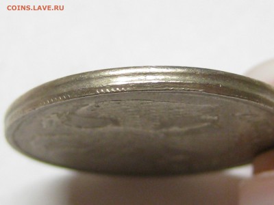 20 рублей 1992 ЛМД, "Грибок" до 22-00 10.03.2019 - IMG_2958.JPG