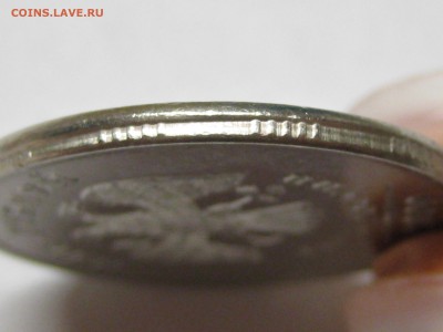 5 рублей 2009 ммд, грибок до 22-00 10.03.2019 - IMG_2979.JPG