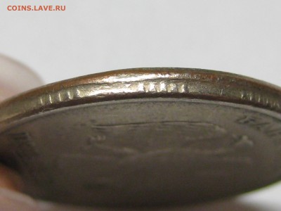 5 рублей 1997 ммд, грибок до 22-00 10.03.2019 - IMG_2984.JPG