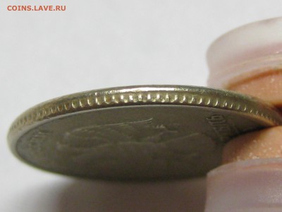 1 рубль 1999 спмд, грибок до 22-00 10.03.2019 - IMG_3021.JPG