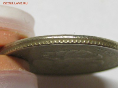 1 рубль 1999 спмд, грибок до 22-00 10.03.2019 - IMG_3022.JPG