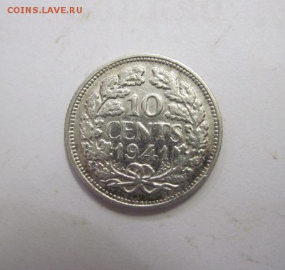 10 сент Нидерланды 1941 до 07.03.19 - IMG_3485.JPG