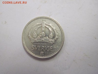 10 эре Швеция 1943 до 07.03.19 - IMG_3490.JPG