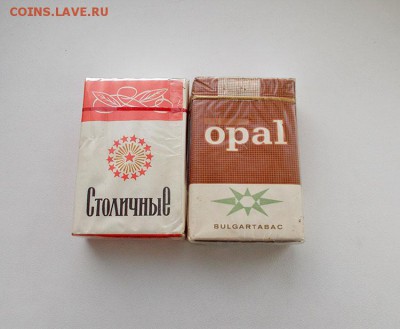 Сигареты. фикс до ухода в архив - DSCN8664.JPG