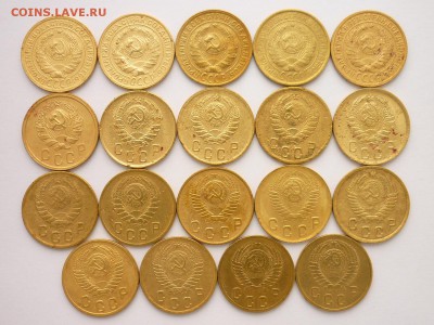 2 коп 26,28,29,31,35ст,36-39,41,45,46,48-50,53-55,57,до10.03 - P1020431.JPG