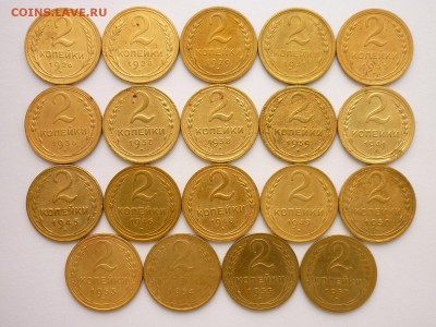 2 коп 26,28,29,31,35ст,36-39,41,45,46,48-50,53-55,57,до10.03 - P1020417.JPG