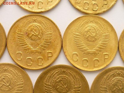 2 коп 26,28,29,31,35ст,36-39,41,45,46,48-50,53-55,57,до10.03 - P1020443.JPG