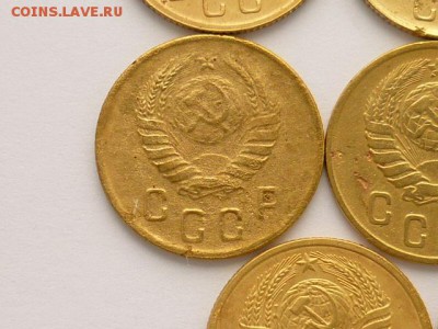 2 коп 26,28,29,31,35ст,36-39,41,45,46,48-50,53-55,57,до10.03 - P1020441.JPG