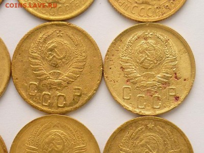 2 коп 26,28,29,31,35ст,36-39,41,45,46,48-50,53-55,57,до10.03 - P1020439.JPG