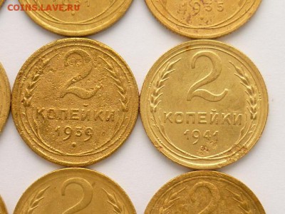 2 коп 26,28,29,31,35ст,36-39,41,45,46,48-50,53-55,57,до10.03 - P1020425.JPG
