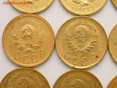 2 коп 26,28,29,31,35ст,36-39,41,45,46,48-50,53-55,57,до10.03 - P1020437.JPG