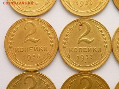 2 коп 26,28,29,31,35ст,36-39,41,45,46,48-50,53-55,57,до10.03 - P1020423.JPG