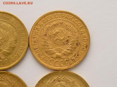 2 коп 26,28,29,31,35ст,36-39,41,45,46,48-50,53-55,57,до10.03 - P1020435.JPG