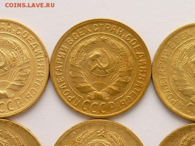 2 коп 26,28,29,31,35ст,36-39,41,45,46,48-50,53-55,57,до10.03 - P1020433.JPG