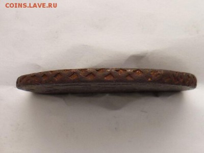 2 коп.1760(ном. снизу, г. сет.)+1811ЕМ НМ,до10.03.19г.,21.00 - P1020339.JPG