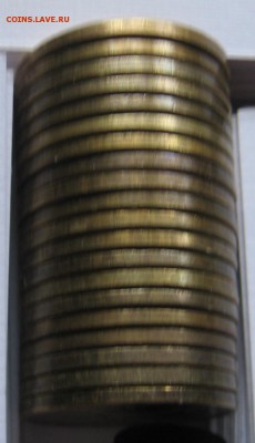 50 копеек 2008 М "лимонки" 20 штук - до 09.03.19 в 22.00 - 50к08мГ-Аг.JPG