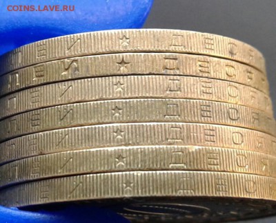 2р 1999 ММД+СПМД. 1р 1999 ММД +бонус до 10.03 - 20181205_150448-1