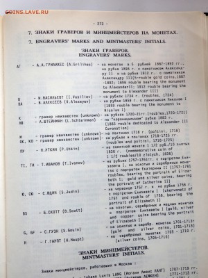 Каталог монет 1994 года до 07.03.19 22-00 - P3050045.JPG