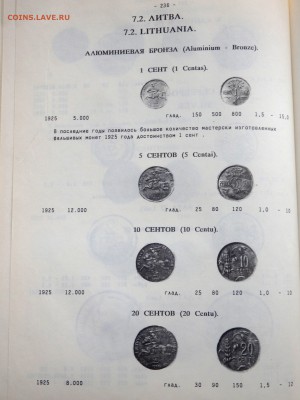 Каталог монет 1994 года до 07.03.19 22-00 - P3050042.JPG