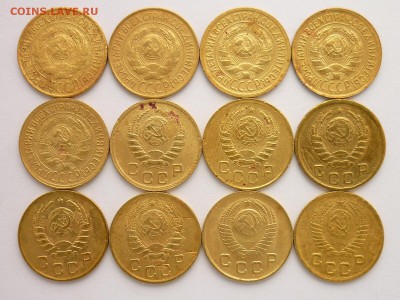 1 коп. 26,27,29,34,35ст,37,39,41,45,46,49,50,до10.03.,21.00 - P1020456.JPG
