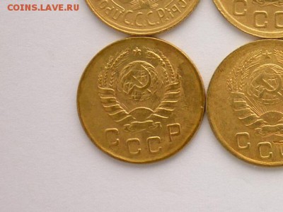 1 коп. 26,27,29,34,35ст,37,39,41,45,46,49,50,до10.03.,21.00 - P1020465.JPG