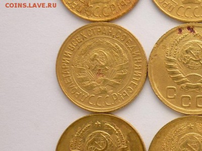 1 коп. 26,27,29,34,35ст,37,39,41,45,46,49,50,до10.03.,21.00 - P1020464.JPG