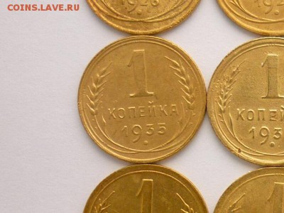 1 коп. 26,27,29,34,35ст,37,39,41,45,46,49,50,до10.03.,21.00 - P1020459.JPG