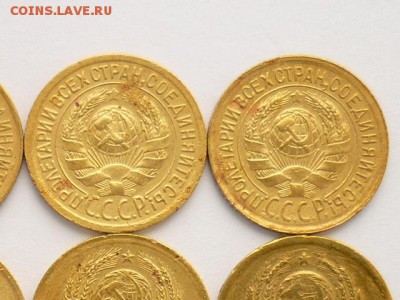 1 коп. 26,27,29,34,35ст,37,39,41,45,46,49,50,до10.03.,21.00 - P1020463.JPG