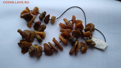 бусы через узел до 10.03 - 20190305_122854