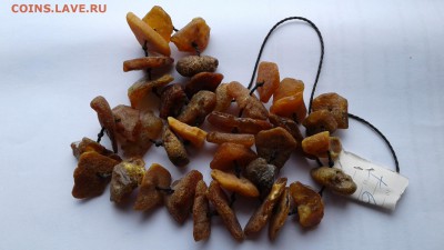 бусы через узел до 10.03 - 20190305_122919