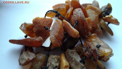 бусы через узел до 10.03 - 20190305_122956