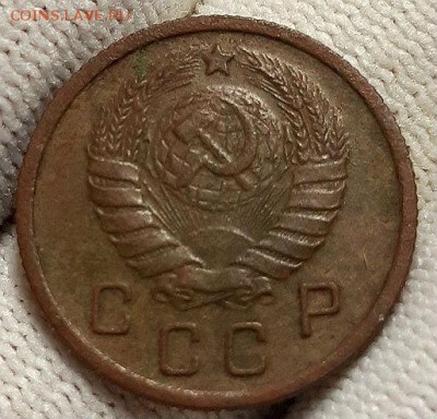 10 копеек 1937 г. С 200-т. До 7.03.19 г. в 22.00 по Мск - 20190305_134119
