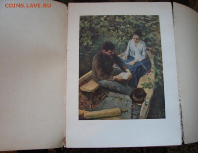 Пять комплектов репродукций.До 10.03.19.  22-00 - DSC05735.JPG