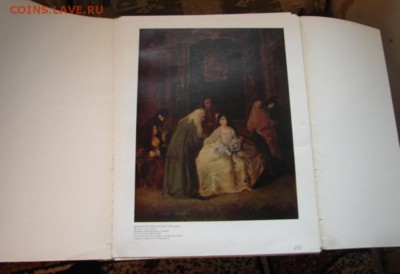 Пять комплектов репродукций.До 10.03.19.  22-00 - DSC05739.JPG