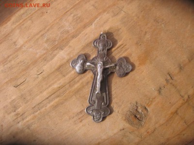03 в 22-30 - 12сер 019