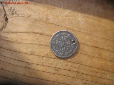 03 в 22-30 - 1м 015