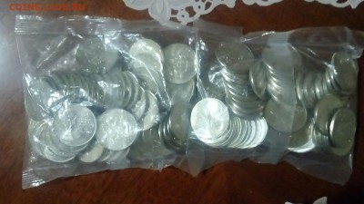 Кубок 100шт.ЧМ по Футболу 2018г.25р.2 пакетика. - IMG_20190305_222546_518.JPG