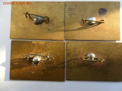 Инсбрук 4 шт - SAM_5726.JPG