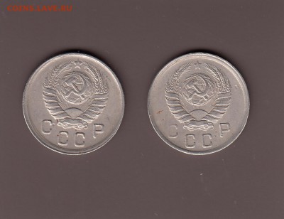 10 копеек 1943 - IMG_20190305_0002