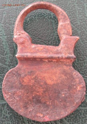 Замок окон. 08.03.2019 г. 22-00 МСК. - 22